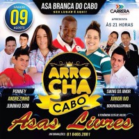 /album/galeria-de-fotos-pagina-inicial/a10468205-557583437684209-5922158807493974220-n-jpg/