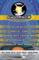 Kw Dance Produções